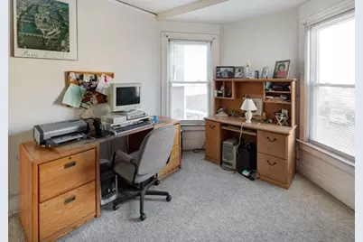 53 Kensington Ave, Jersey City, NJ 07304 - Photo 19