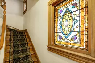 53 Kensington Ave, Jersey City, NJ 07304 - Photo 11