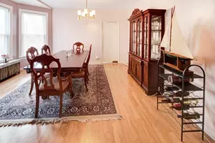 53 Kensington Ave, Jersey City, NJ 07304 - Photo 7