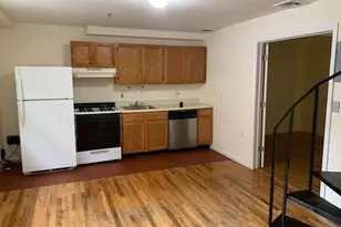 419 5th St, Hoboken, NJ 07030 - Photo 1