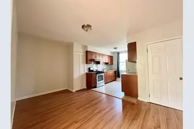 216 1st St, Jersey City, NJ 07302 - Photo 1