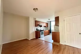 216 1st St, Jersey City, NJ 07302 - Photo 1