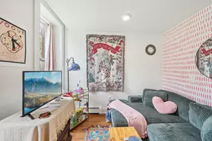 300 Barrow St, Jersey City, NJ 07302 - Photo 35