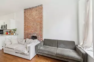 300 Barrow St, Jersey City, NJ 07302 - Photo 31