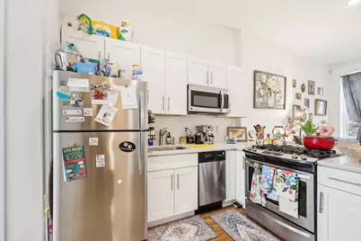 300 Barrow St, Jersey City, NJ 07302 - Photo 19