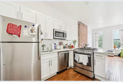 300 Barrow St, Jersey City, NJ 07302 - Photo 27