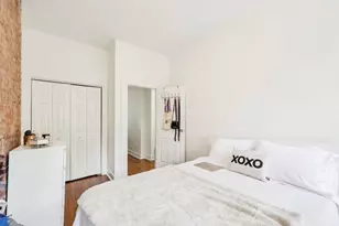 300 Barrow St, Jersey City, NJ 07302 - Photo 25