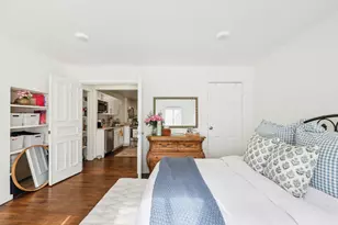 300 Barrow St, Jersey City, NJ 07302 - Photo 13