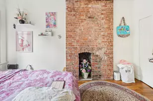 300 Barrow St, Jersey City, NJ 07302 - Photo 43