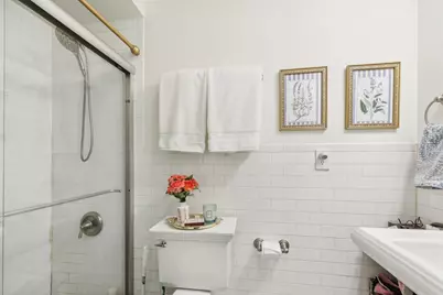 300 Barrow St, Jersey City, NJ 07302 - Photo 15