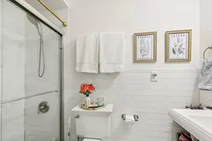 300 Barrow St, Jersey City, NJ 07302 - Photo 15