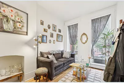 300 Barrow St, Jersey City, NJ 07302 - Photo 17