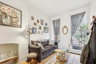 300 Barrow St, Jersey City, NJ 07302 - Photo 17