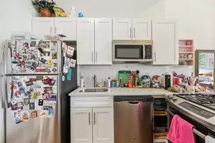 300 Barrow St, Jersey City, NJ 07302 - Photo 37