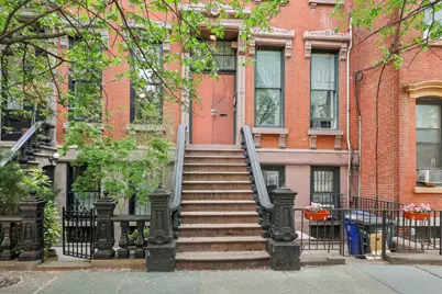 300 Barrow St, Jersey City, NJ 07302 - Photo 1