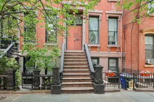 300 Barrow St, Jersey City, NJ 07302 - Photo 1