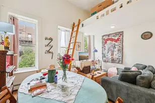 300 Barrow St, Jersey City, NJ 07302 - Photo 33