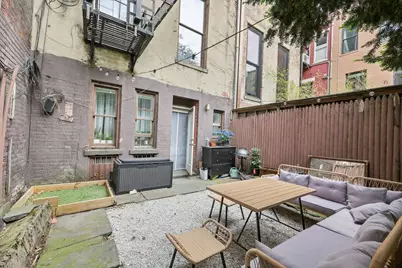 300 Barrow St, Jersey City, NJ 07302 - Photo 49