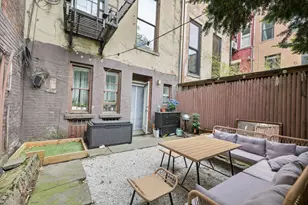 300 Barrow St, Jersey City, NJ 07302 - Photo 49