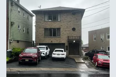 650 Fairview Ave, Fairview, NJ 07022 - Photo 1
