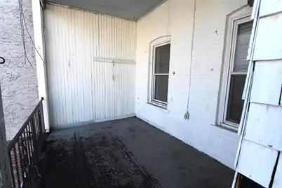 870 Broadway, Bayonne, NJ 07002 - Photo 15