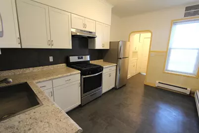 870 Broadway, Bayonne, NJ 07002 - Photo 11