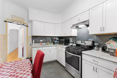 870 Broadway, Bayonne, NJ 07002 - Photo 17