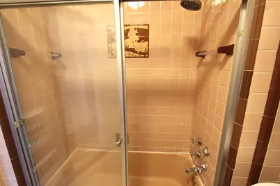 870 Broadway, Bayonne, NJ 07002 - Photo 23