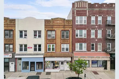 870 Broadway, Bayonne, NJ 07002 - Photo 1