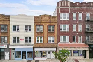 870 Broadway, Bayonne, NJ 07002 - Photo 1