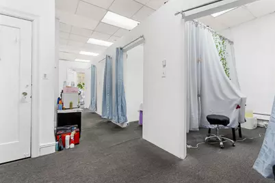 870 Broadway, Bayonne, NJ 07002 - Photo 3