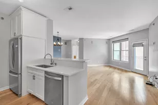 24 Ave at Port Imperial, West New York, NJ 07093 - Photo 1