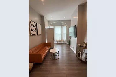 256.5 Fairmount Ave #1, Jersey City, NJ 07306 - Photo 3