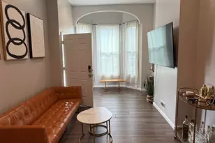 256 5 Fairmount Ave, Jersey City, NJ 07306 - Photo 3