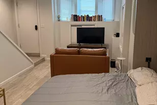 256 5 Fairmount Ave, Jersey City, NJ 07306 - Photo 7