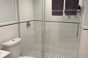 256 5 Fairmount Ave, Jersey City, NJ 07306 - Photo 9