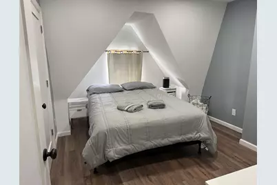 256.5 Fairmount Ave #2, Jersey City, NJ 07306 - Photo 7