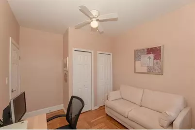 680 Kennedy Blvd #406, Bayonne, NJ 07002 - Photo 9
