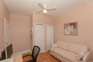 680 Kennedy Blvd, Bayonne, NJ 07002 - Photo 9