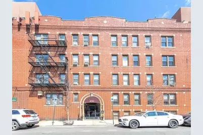 680 Kennedy Blvd #406, Bayonne, NJ 07002 - Photo 27