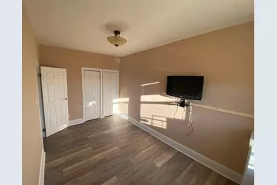 680 Kennedy Blvd #406, Bayonne, NJ 07002 - Photo 15