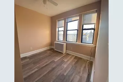 680 Kennedy Blvd #406, Bayonne, NJ 07002 - Photo 17