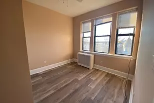 680 Kennedy Blvd, Bayonne, NJ 07002 - Photo 17