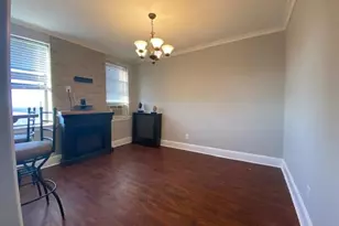 680 Kennedy Blvd, Bayonne, NJ 07002 - Photo 19