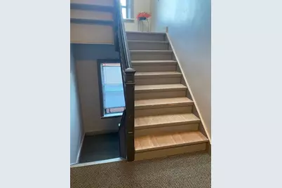 680 Kennedy Blvd #406, Bayonne, NJ 07002 - Photo 25