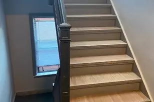 680 Kennedy Blvd, Bayonne, NJ 07002 - Photo 25