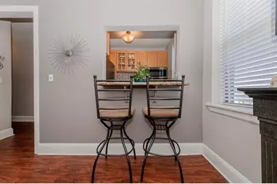 680 Kennedy Blvd #406, Bayonne, NJ 07002 - Photo 11