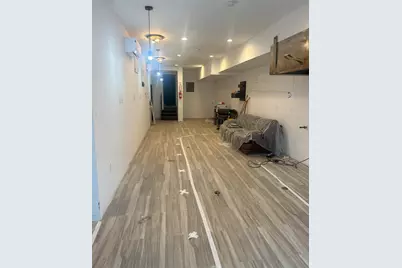 309 Martin Luther King Jr Dr, Jersey City, NJ 07304 - Photo 11