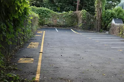 309 Martin Luther King Jr Dr, Jersey City, NJ 07304 - Photo 3