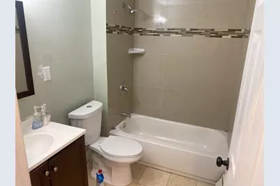 309 Martin Luther King Jr Dr, Jersey City, NJ 07304 - Photo 17